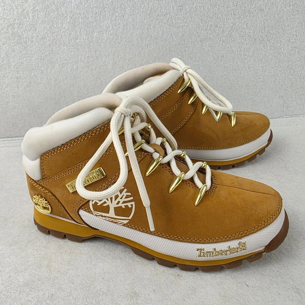 Timberland women euro